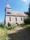 14-Ev-Kirche Kötzschau-zugang.jpg